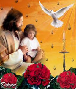 THE TRUE MEANING OF GREAT LOVE