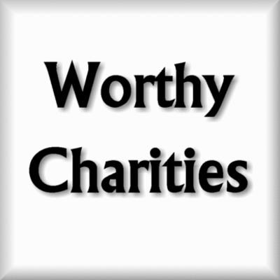 Worthy Charities