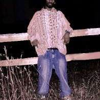 1076-KevinDJimisonPhotoShootAugust22013Photo04_02GodOverEverythingGOE