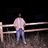 1077-KevinDJimisonPhotoShootAugust22013Photo04GodOverEverythingGOE