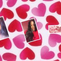 gallery: F06DD12F-D806-4276-8F53-25C0D75BEB08