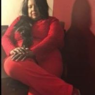 gallery: 08586F9D-B8A8-4785-8D44-AF237AA57D40