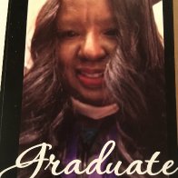 gallery: C27DAD98-536E-4C11-A446-345E2DFE97E9