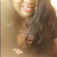 gallery: 4F835F80-427A-4B7A-B09D-E96B1A17005D