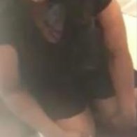 gallery: 8E16F206-F977-4DE5-BEA5-3F734498CF09