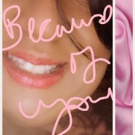 gallery: 0A7576EB-CEBF-4DCB-ABFB-2EFB94BE2A94