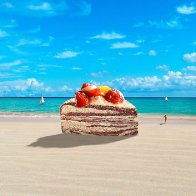 gallery: 7485B5ED-6724-4D85-90A8-132C5A0256B1