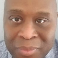 Rowan Chapman Picture 1