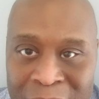 Rowan Chapman Picture 1.jpg