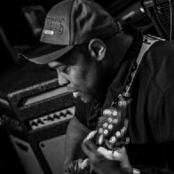 Rowan Chapman Picture 3.jpg