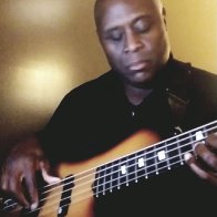 Rowan Chapman Picture 4