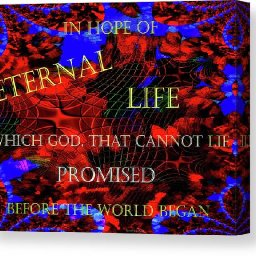 before-the-world-began-norman-brule-canvas-print.jpg