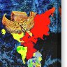 when-noah-landed-norman-brule-canvas-print