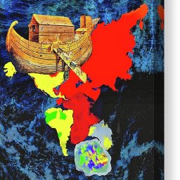 when-noah-landed-norman-brule-canvas-print.jpg