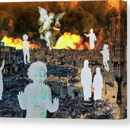 rise-children-norman-brule-canvas-print.jpg