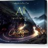 changes-norman-brule-canvas-print