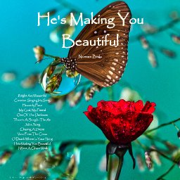 beautifulcover7.jpg