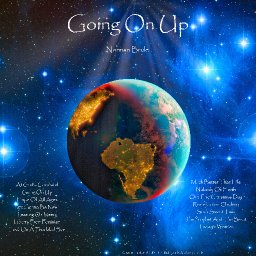 cover4.jpg
