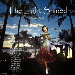 lightshined.jpg