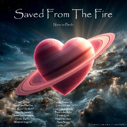 savedalbum2.jpg