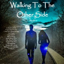 Walking to the Other Side1.jpg