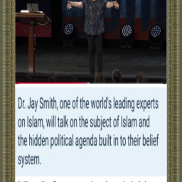 1000000589-framed (1).png