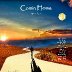 cominhome4