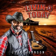 Livin4today Juke.jpg
