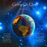 cover4