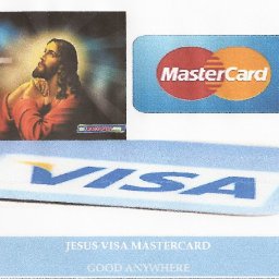 1825-JesusVisaMastercardGOODANYWHERE