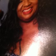 gallery: 1965-MyGodisRealdjGPhoto1from064