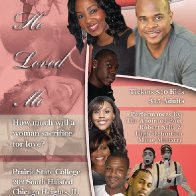 4339-BecauseHeLovedMeFlyer