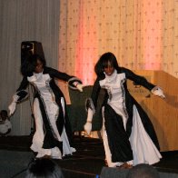 4488-CarlaMartinMinistry22