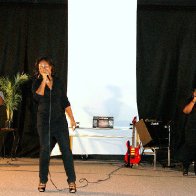 4581-217549_197426450293292_175776352458302_440241_707954_n