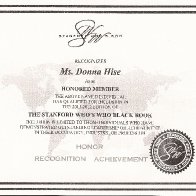 gallery: 4618-StanfordWhosWho20112012