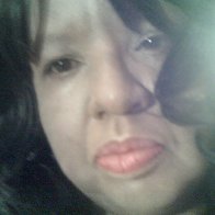 gallery: 5174-deejaniccaGHisStrengthisPerfectphoto86