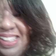 gallery: 5229-deejaniccaG.IKnowIBeenChanged