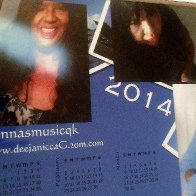 gallery: 522-donnasmusicqkInc.