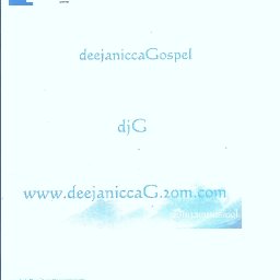 525-donnasmusicqk2014downloadablestationerynewblue12