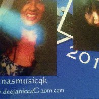 gallery: 534-2pics001