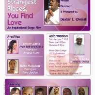 5401-IntheStrangestPlacesYouFindLove060510Flyer