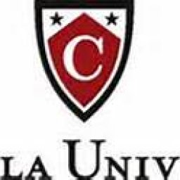 537-Capellauniversitylogo