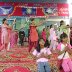 5786-DSC00027