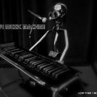 6114-MrMuzikMachineMetal3.JPG