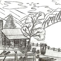 6628-oldhomeSiteBrendaPhelps