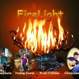 FireLight