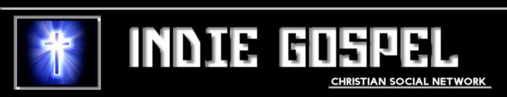 indiegospel.net indiegospel.net