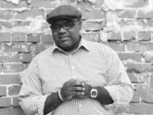 Al Boyd