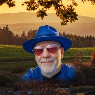 Norman Brule