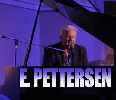 Click to watch video...